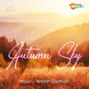 About Autumn Sky Song